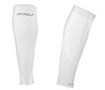 2Xu Compression Calf Sleeve (2X)