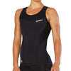 2Xu Women'S Base Compression Tank