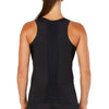 2Xu Women'S Base Compression Tank
