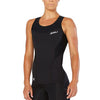 2Xu Women'S Base Compression Tank
