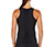 2Xu Women'S Base Compression Tank