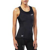 2Xu Women'S Base Compression Tank