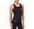 2Xu Women'S Base Compression Tank