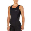 2Xu Women'S Base Compression Tank
