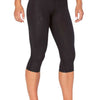 2Xu Women'S Mid-Rise Compression 3/4 Tight
