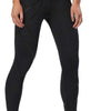 2Xu Women'S Recovery Tights