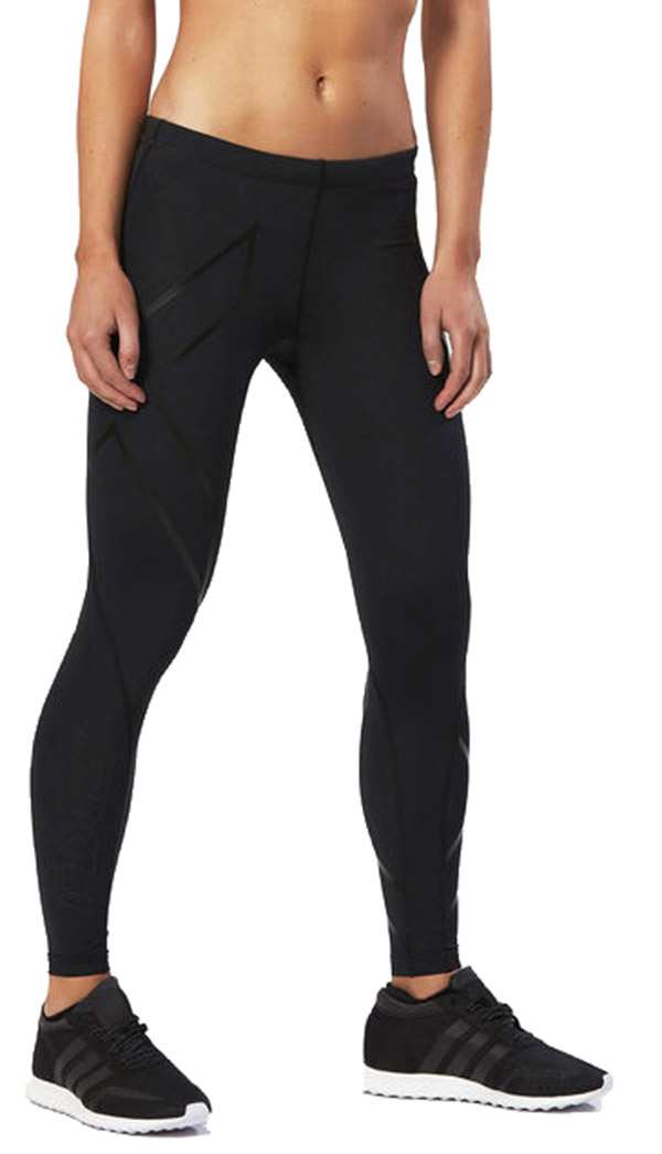 2Xu Women'S Recovery Tights