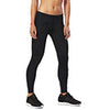 2Xu Women'S Recovery Tights