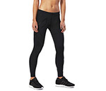 2Xu Women'S Recovery Tights