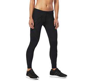 2Xu Women'S Recovery Tights
