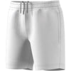 Adidas Boys Club Short
