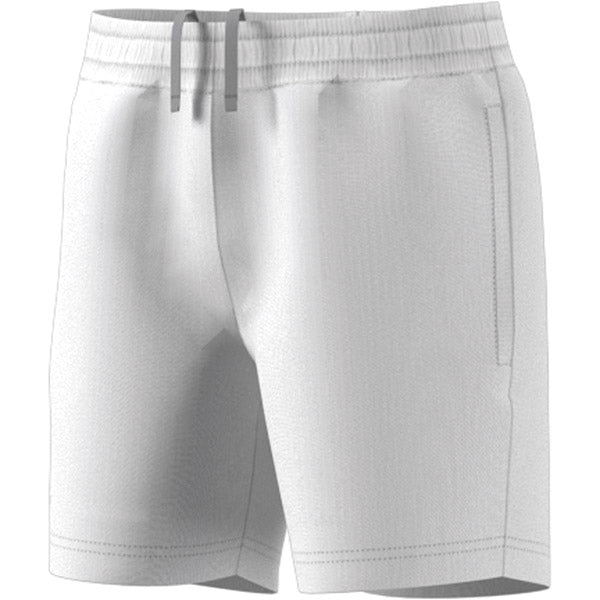 Adidas Boys Club Short