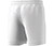 Adidas Boys Club Short