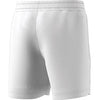 Adidas Boys Club Short