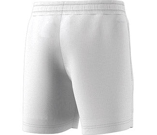 Adidas Boys Club Short