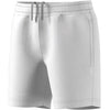 Adidas Boys Club Short