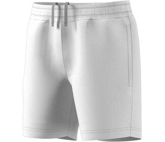 Adidas Boys Club Short