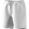 Adidas Boys Club Short