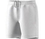Adidas Boys Club Short