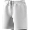 Adidas Boys Club Short