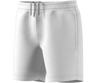 Adidas Boys Club Short