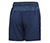 Adidas Boys Club 3 Stripe Short