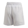 Adidas Boys Club 3 Stripe Short