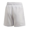 Adidas Boys Club 3 Stripe Short