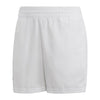 Adidas Boys Club Short