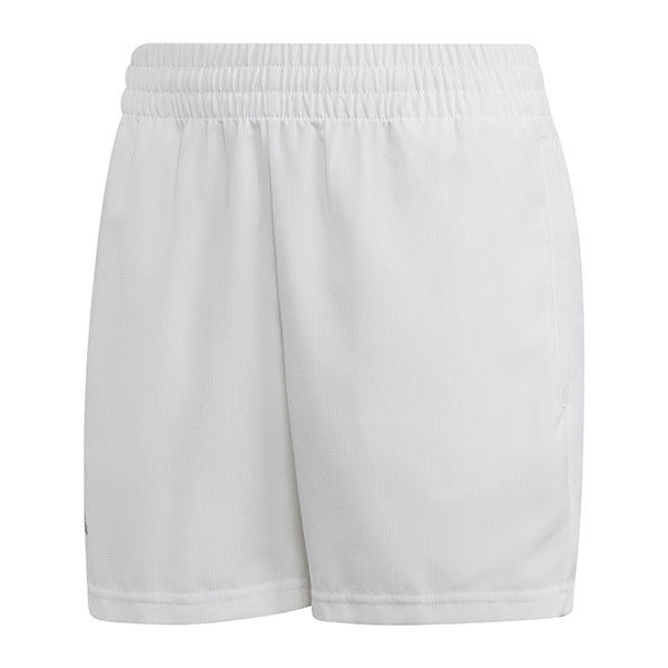 Adidas Boys Club Short