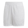 Adidas Boys Club Short