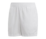 Adidas Boys Club Short
