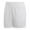 Adidas Boys Club Short