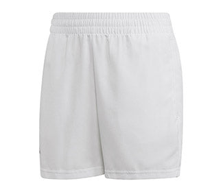 Adidas Boys Club Short