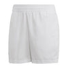Adidas Boys Club Short