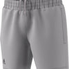 Adidas Boys Club Short