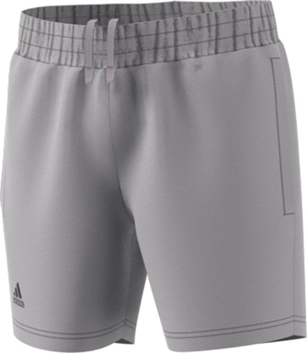 Adidas Boys Club Short