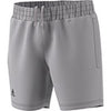 Adidas Boys Club Short