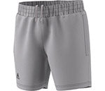 Adidas Boys Club Short