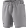 Adidas Boys Club Short