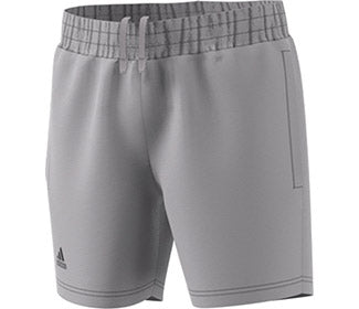 Adidas Boys Club Short