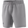 Adidas Boys Club Short