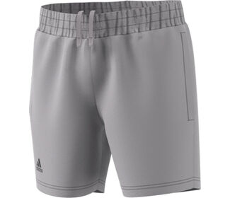 Adidas Boys Club Short