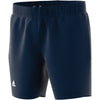 Adidas Boys Club Short