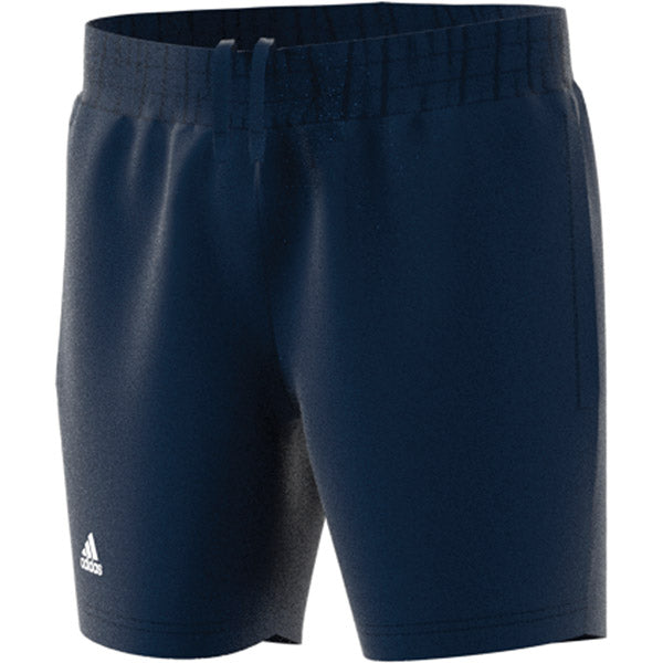 Adidas Boys Club Short