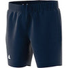 Adidas Boys Club Short