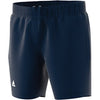 Adidas Boys Club Short