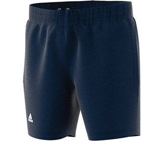 Adidas Boys Club Short