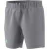 Adidas Boys Club Short
