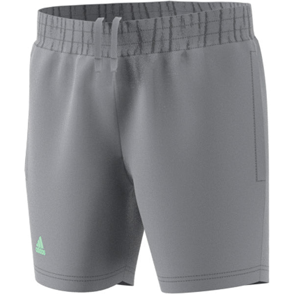 Adidas Boys Club Short
